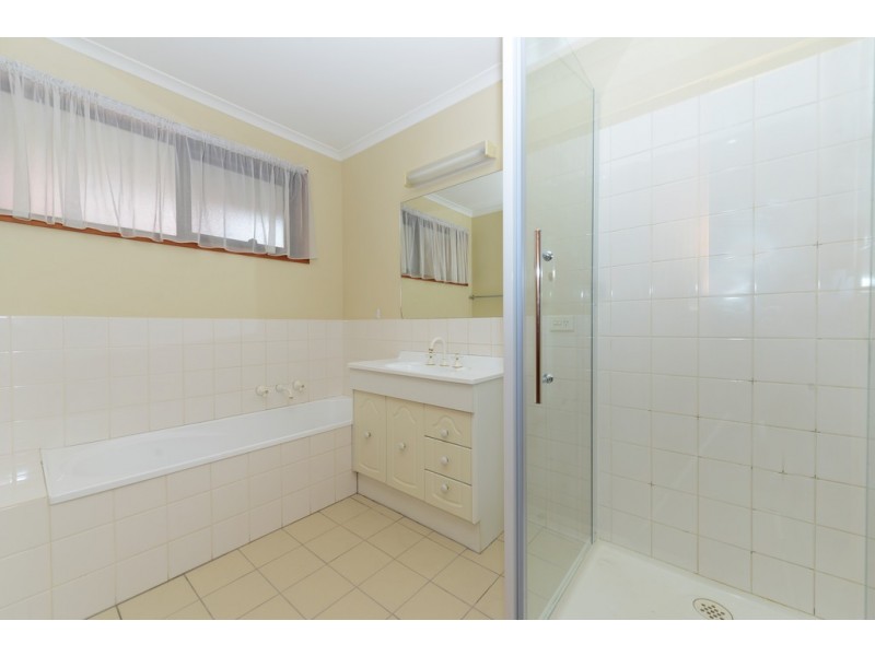 1/11 Solana Place, Sandy Bay TAS 7005
