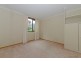 1/11 Solana Place, Sandy Bay TAS 7005