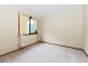 1/11 Solana Place, Sandy Bay TAS 7005