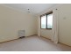 1/11 Solana Place, Sandy Bay TAS 7005
