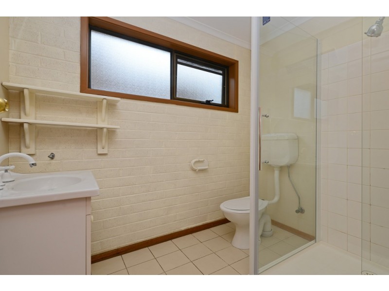 1/11 Solana Place, Sandy Bay TAS 7005