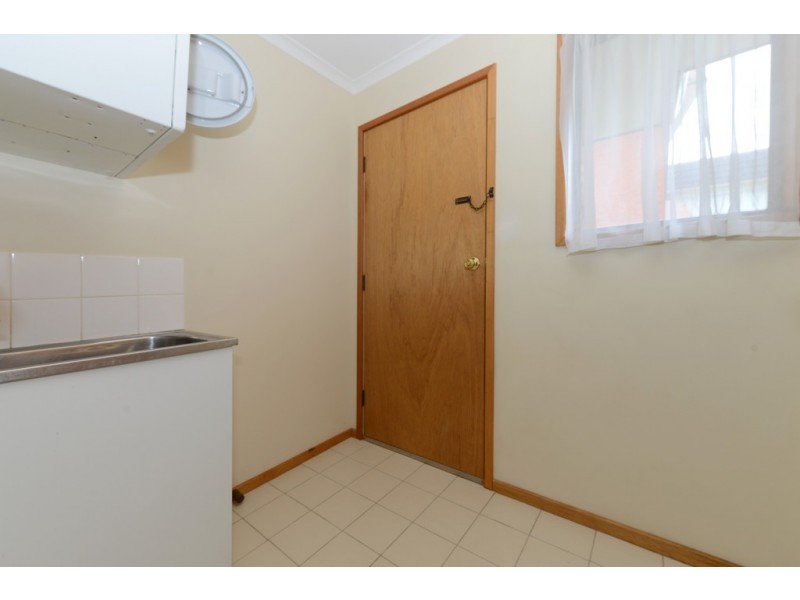 1/11 Solana Place, Sandy Bay TAS 7005