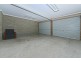 1/11 Solana Place, Sandy Bay TAS 7005