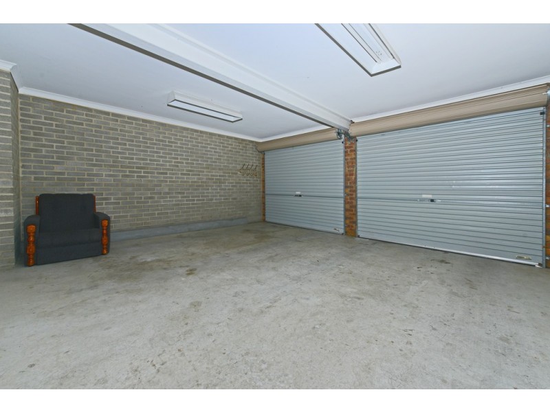 1/11 Solana Place, Sandy Bay TAS 7005