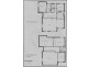 1/11 Solana Place, Sandy Bay TAS 7005 Floorplan