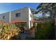 2/197 Strickland Avenue, South Hobart TAS 7004