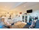 2/197 Strickland Avenue, South Hobart TAS 7004
