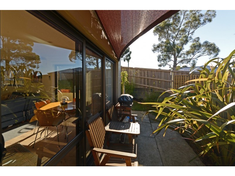 2/197 Strickland Avenue, South Hobart TAS 7004