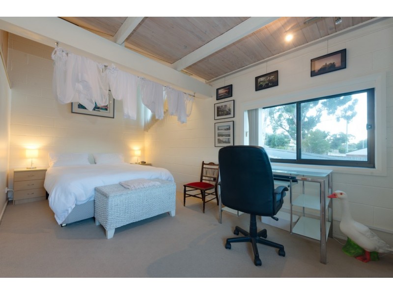 2/197 Strickland Avenue, South Hobart TAS 7004