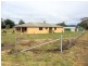 85 McKenzies Road, Leslie Vale TAS 7054