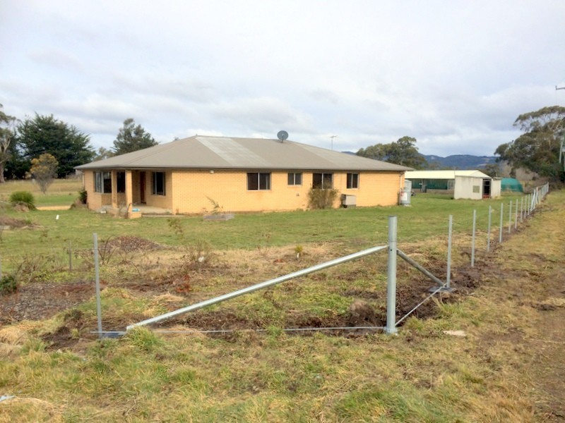 85 McKenzies Road, Leslie Vale TAS 7054