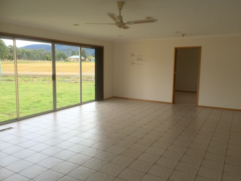 85 McKenzies Road, Leslie Vale TAS 7054