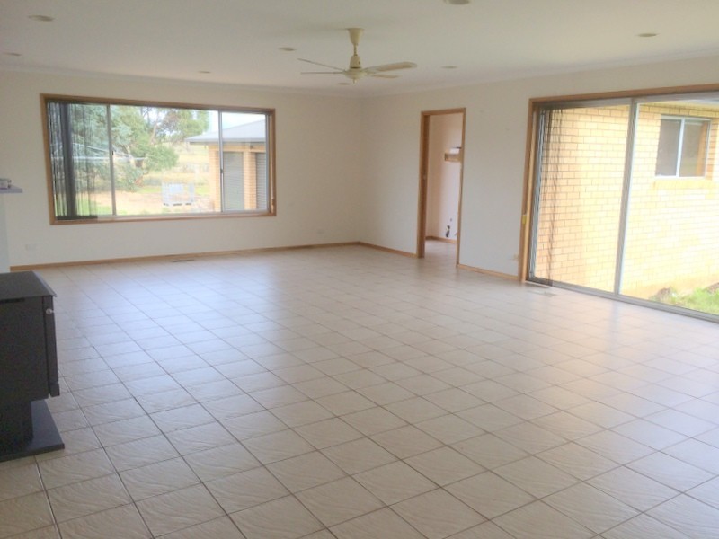 85 McKenzies Road, Leslie Vale TAS 7054