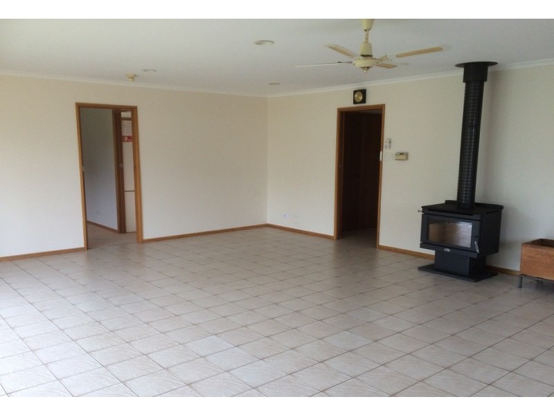 85 McKenzies Road, Leslie Vale TAS 7054