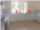 85 McKenzies Road, Leslie Vale TAS 7054