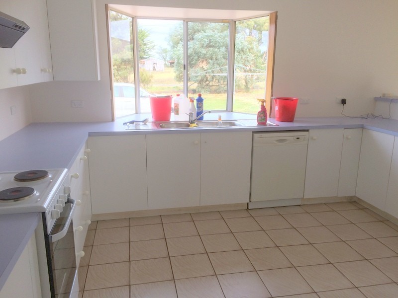85 McKenzies Road, Leslie Vale TAS 7054
