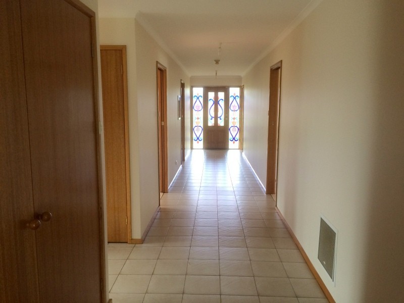 85 McKenzies Road, Leslie Vale TAS 7054