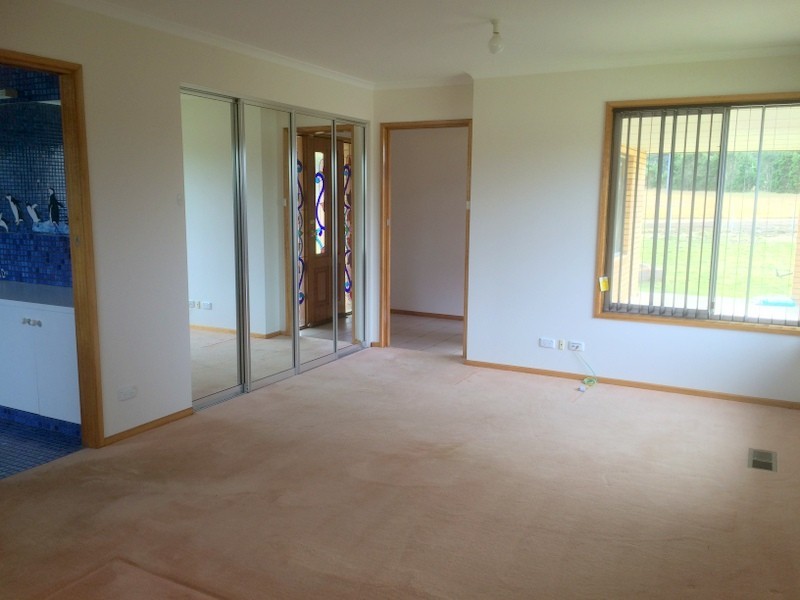 85 McKenzies Road, Leslie Vale TAS 7054