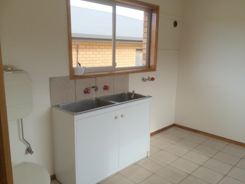 85 McKenzies Road, Leslie Vale TAS 7054