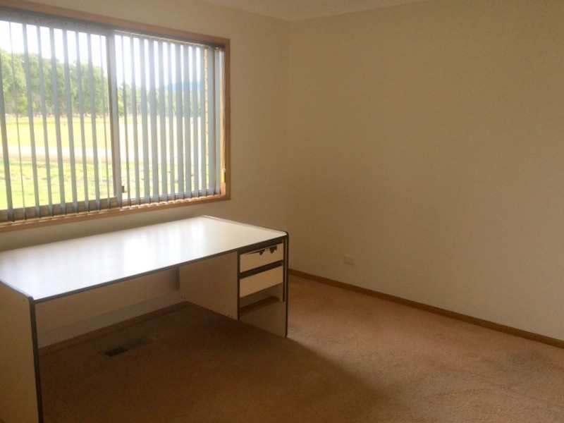 85 McKenzies Road, Leslie Vale TAS 7054