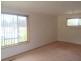 85 McKenzies Road, Leslie Vale TAS 7054