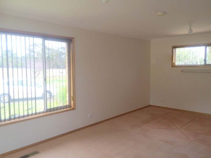85 McKenzies Road, Leslie Vale TAS 7054