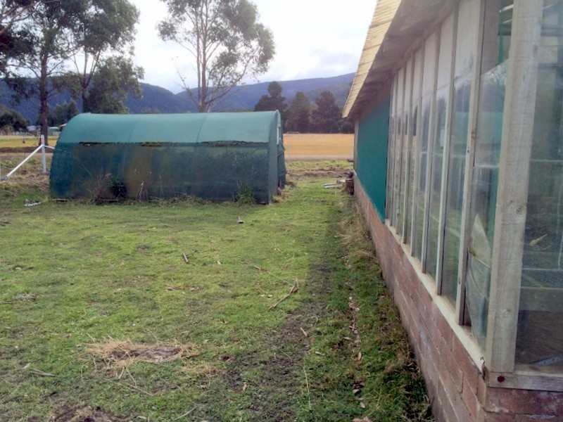 85 McKenzies Road, Leslie Vale TAS 7054