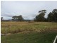 85 McKenzies Road, Leslie Vale TAS 7054