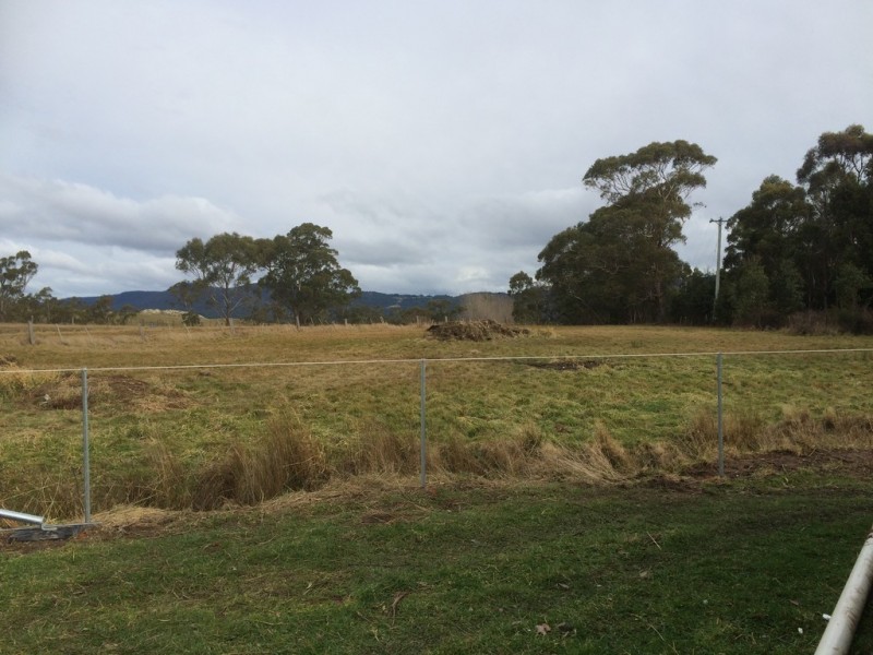 85 McKenzies Road, Leslie Vale TAS 7054