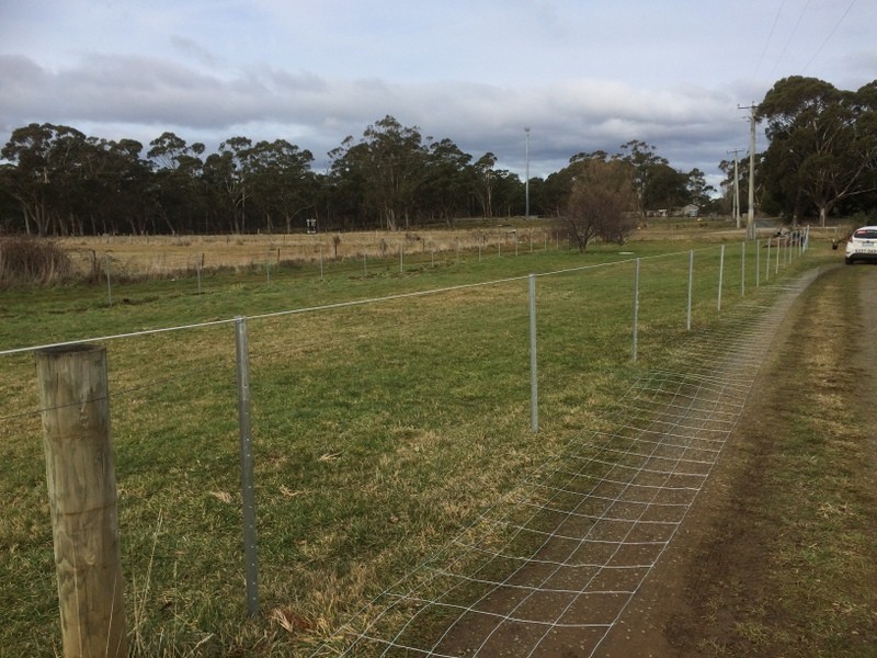 85 McKenzies Road, Leslie Vale TAS 7054