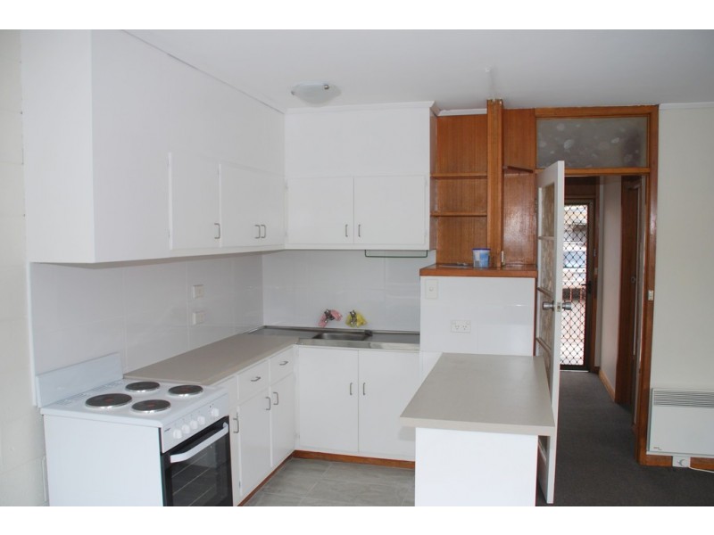 1/16B Stoke Street, New Town TAS 7008