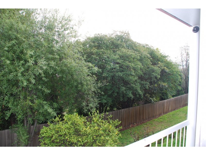 1/16B Stoke Street, New Town TAS 7008