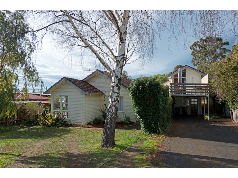 29 Giblin Street, Lenah Valley TAS 7008