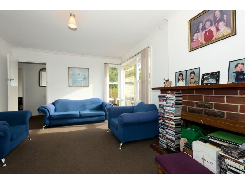 29 Giblin Street, Lenah Valley TAS 7008