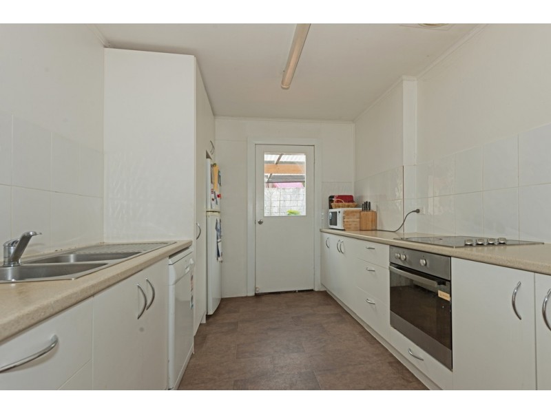 29 Giblin Street, Lenah Valley TAS 7008