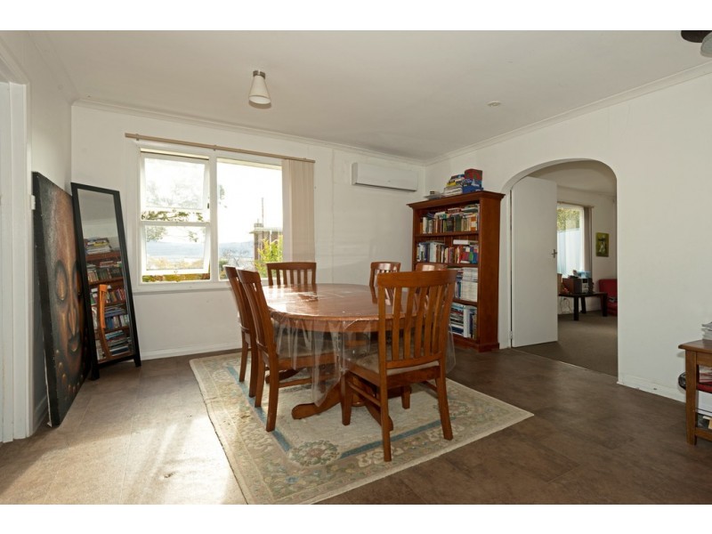 29 Giblin Street, Lenah Valley TAS 7008