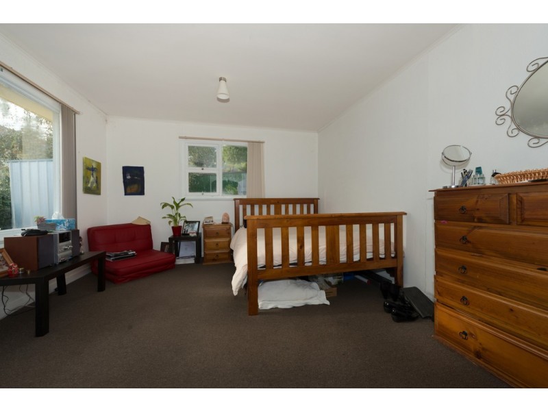 29 Giblin Street, Lenah Valley TAS 7008