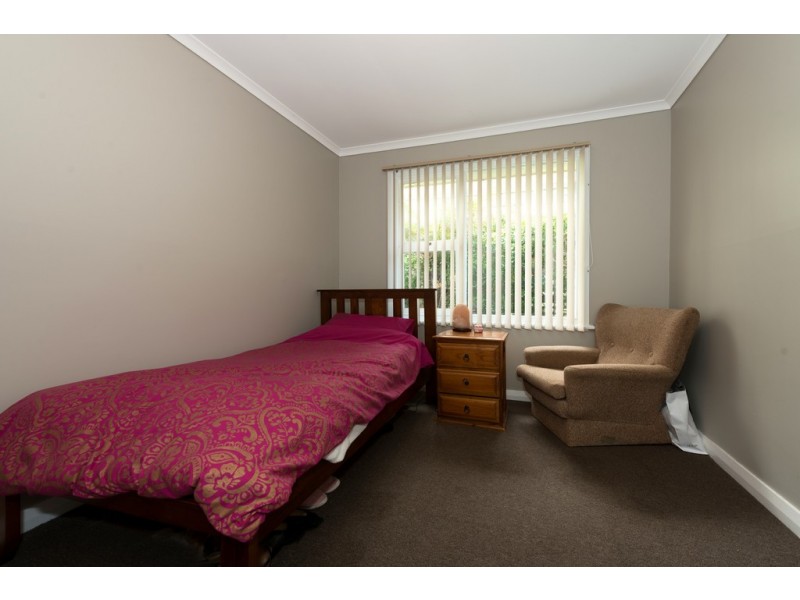 29 Giblin Street, Lenah Valley TAS 7008