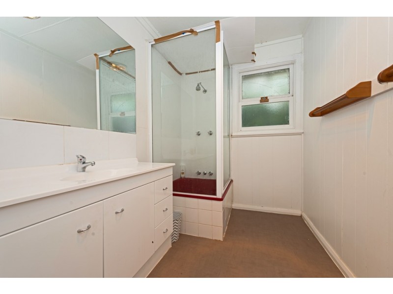 29 Giblin Street, Lenah Valley TAS 7008