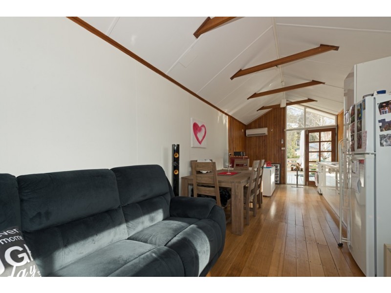 29 Giblin Street, Lenah Valley TAS 7008