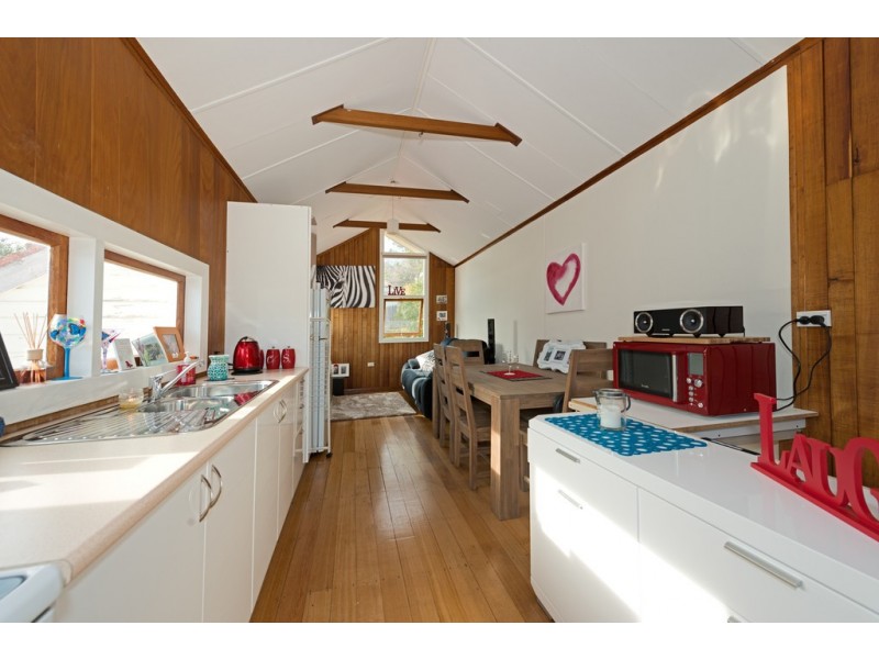 29 Giblin Street, Lenah Valley TAS 7008