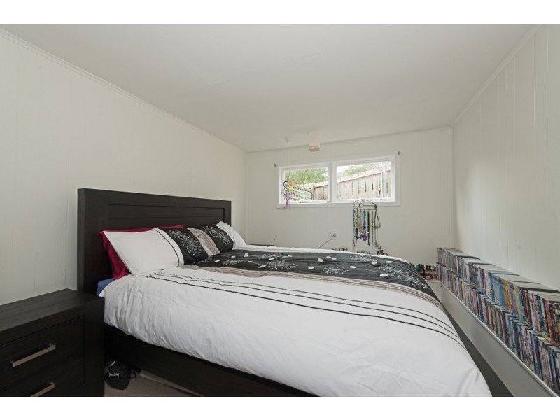 29 Giblin Street, Lenah Valley TAS 7008