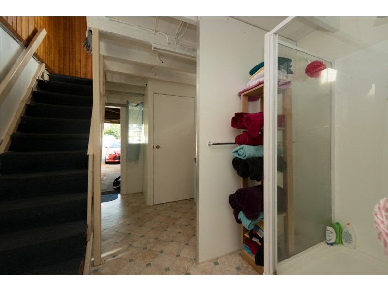 29 Giblin Street, Lenah Valley TAS 7008