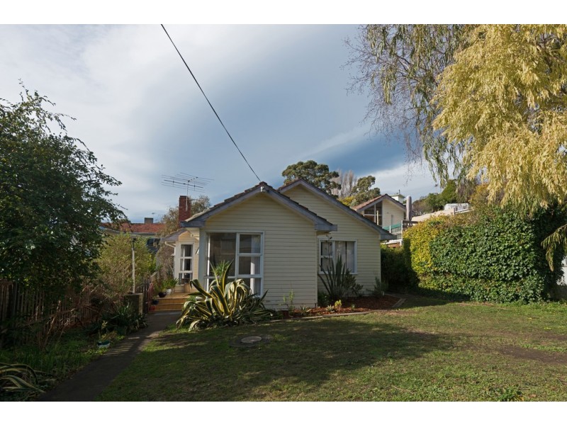 29 Giblin Street, Lenah Valley TAS 7008