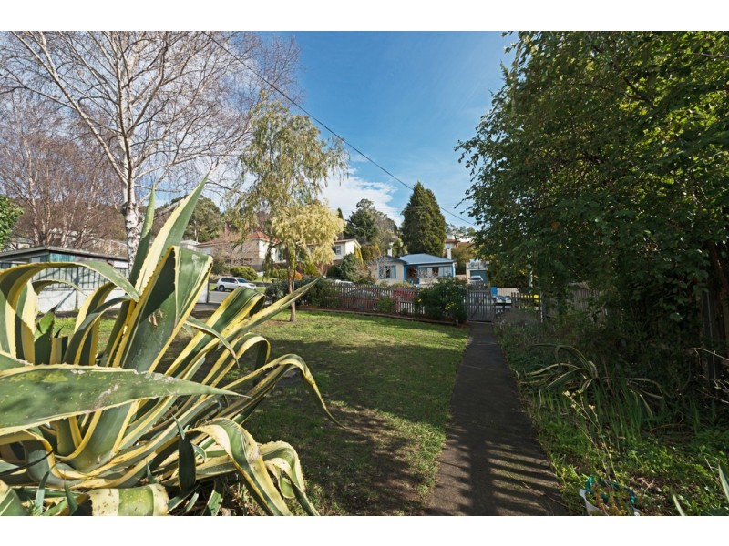 29 Giblin Street, Lenah Valley TAS 7008