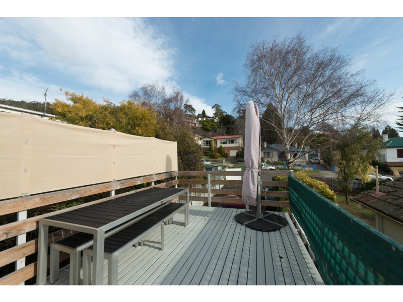 29 Giblin Street, Lenah Valley TAS 7008