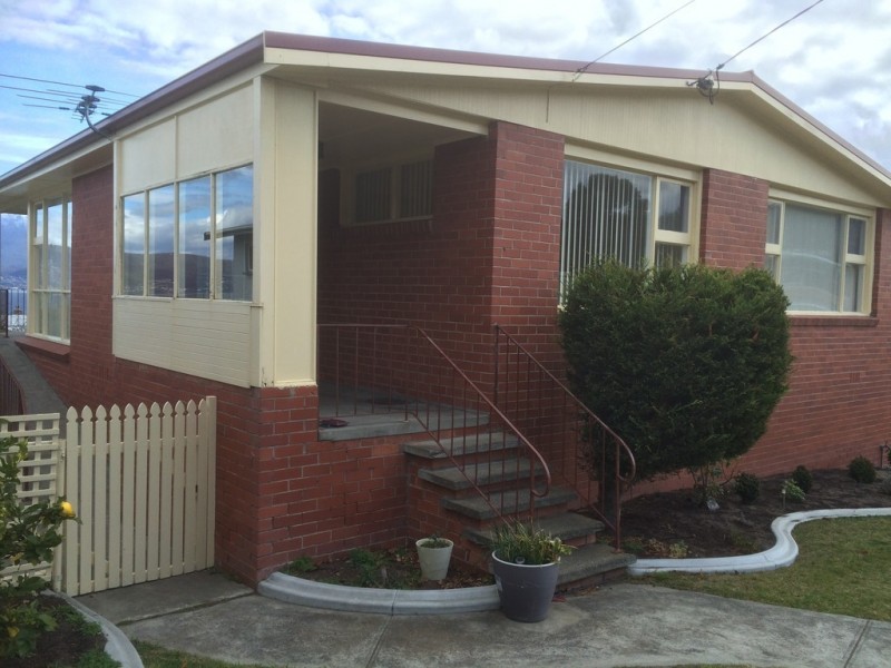 13 Elinga Street, Howrah TAS 7018