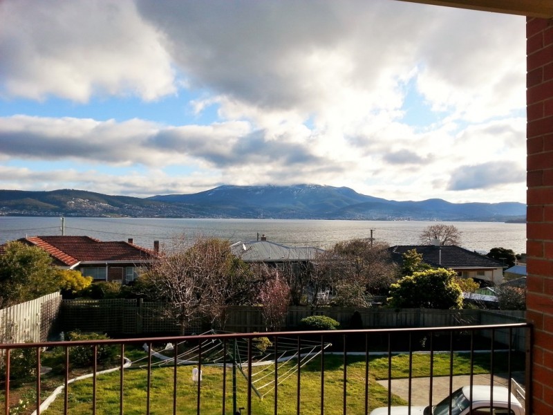 13 Elinga Street, Howrah TAS 7018