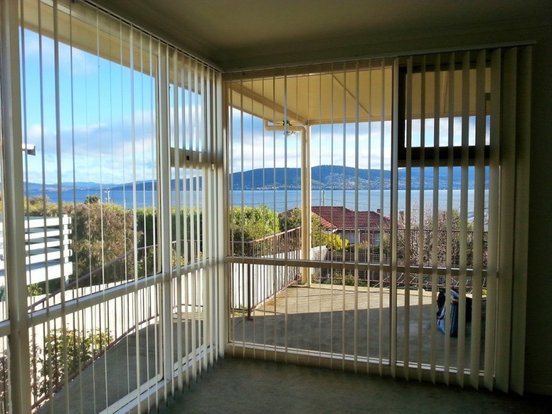 13 Elinga Street, Howrah TAS 7018