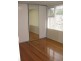 13 Elinga Street, Howrah TAS 7018